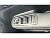 Hyundai SANTA FE SANTA FE 1.6 TGDi 239 Hybrid Calligraphy 5dr 4WD Auto Creamy White