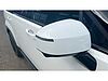Hyundai SANTA FE SANTA FE 1.6 TGDi 239 Hybrid Calligraphy 5dr 4WD Auto Creamy White