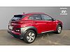 Hyundai KONA KONA 150kW Premium SE 64kWh 5dr Auto RED
