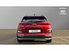 Hyundai KONA KONA 150kW Premium SE 64kWh 5dr Auto RED