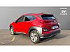 Hyundai KONA KONA 150kW Premium SE 64kWh 5dr Auto RED