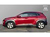Hyundai KONA KONA 150kW Premium SE 64kWh 5dr Auto RED