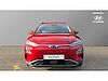 Hyundai KONA KONA 150kW Premium SE 64kWh 5dr Auto RED