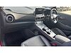Hyundai KONA KONA 150kW Premium SE 64kWh 5dr Auto RED