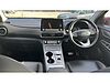 Hyundai KONA KONA 150kW Premium SE 64kWh 5dr Auto RED