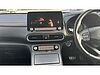 Hyundai KONA KONA 150kW Premium SE 64kWh 5dr Auto RED