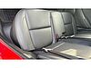 Hyundai KONA KONA 150kW Premium SE 64kWh 5dr Auto RED