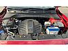 Hyundai KONA KONA 150kW Premium SE 64kWh 5dr Auto RED