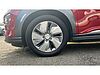 Hyundai KONA KONA 150kW Premium SE 64kWh 5dr Auto RED