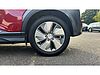Hyundai KONA KONA 150kW Premium SE 64kWh 5dr Auto RED