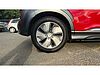 Hyundai KONA KONA 150kW Premium SE 64kWh 5dr Auto RED
