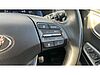 Hyundai KONA KONA 150kW Premium SE 64kWh 5dr Auto RED