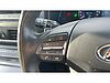 Hyundai KONA KONA 150kW Premium SE 64kWh 5dr Auto RED