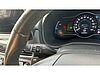 Hyundai KONA KONA 150kW Premium SE 64kWh 5dr Auto RED