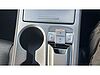 Hyundai KONA KONA 150kW Premium SE 64kWh 5dr Auto RED