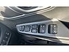 Hyundai KONA KONA 150kW Premium SE 64kWh 5dr Auto RED