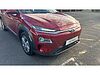 Hyundai KONA KONA 150kW Premium SE 64kWh 5dr Auto RED