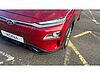 Hyundai KONA KONA 150kW Premium SE 64kWh 5dr Auto RED