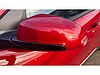Hyundai KONA KONA 150kW Premium SE 64kWh 5dr Auto RED