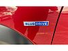 Hyundai KONA KONA 150kW Premium SE 64kWh 5dr Auto RED