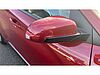 Hyundai KONA KONA 150kW Premium SE 64kWh 5dr Auto RED