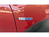 Hyundai KONA KONA 150kW Premium SE 64kWh 5dr Auto RED