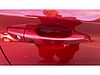 Hyundai KONA KONA 150kW Premium SE 64kWh 5dr Auto RED