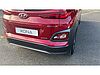 Hyundai KONA KONA 150kW Premium SE 64kWh 5dr Auto RED