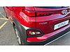 Hyundai KONA KONA 150kW Premium SE 64kWh 5dr Auto RED