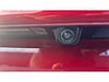 Hyundai KONA KONA 150kW Premium SE 64kWh 5dr Auto RED