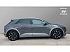 Hyundai IONIQ 5 IONIQ 5 168kW Premium 77 kWh 5dr Auto [Part Leather] Grey