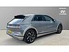 Hyundai IONIQ 5 IONIQ 5 168kW Premium 77 kWh 5dr Auto [Part Leather] Grey