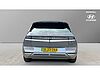 Hyundai IONIQ 5 IONIQ 5 168kW Premium 77 kWh 5dr Auto [Part Leather] Grey