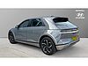 Hyundai IONIQ 5 IONIQ 5 168kW Premium 77 kWh 5dr Auto [Part Leather] Grey
