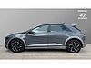 Hyundai IONIQ 5 IONIQ 5 168kW Premium 77 kWh 5dr Auto [Part Leather] Grey