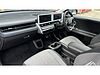 Hyundai IONIQ 5 IONIQ 5 168kW Premium 77 kWh 5dr Auto [Part Leather] Grey