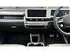 Hyundai IONIQ 5 IONIQ 5 168kW Premium 77 kWh 5dr Auto [Part Leather] Grey