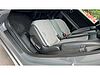 Hyundai IONIQ 5 IONIQ 5 168kW Premium 77 kWh 5dr Auto [Part Leather] Grey