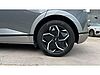 Hyundai IONIQ 5 IONIQ 5 168kW Premium 77 kWh 5dr Auto [Part Leather] Grey