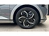 Hyundai IONIQ 5 IONIQ 5 168kW Premium 77 kWh 5dr Auto [Part Leather] Grey