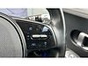 Hyundai IONIQ 5 IONIQ 5 168kW Premium 77 kWh 5dr Auto [Part Leather] Grey