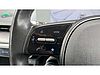 Hyundai IONIQ 5 IONIQ 5 168kW Premium 77 kWh 5dr Auto [Part Leather] Grey