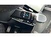 Hyundai IONIQ 5 IONIQ 5 168kW Premium 77 kWh 5dr Auto [Part Leather] Grey