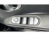 Hyundai IONIQ 5 IONIQ 5 168kW Premium 77 kWh 5dr Auto [Part Leather] Grey