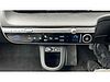 Hyundai IONIQ 5 IONIQ 5 168kW Premium 77 kWh 5dr Auto [Part Leather] Grey