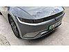Hyundai IONIQ 5 IONIQ 5 168kW Premium 77 kWh 5dr Auto [Part Leather] Grey