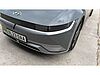 Hyundai IONIQ 5 IONIQ 5 168kW Premium 77 kWh 5dr Auto [Part Leather] Grey