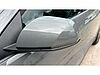 Hyundai IONIQ 5 IONIQ 5 168kW Premium 77 kWh 5dr Auto [Part Leather] Grey