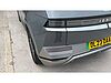 Hyundai IONIQ 5 IONIQ 5 168kW Premium 77 kWh 5dr Auto [Part Leather] Grey
