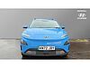 Hyundai KONA KONA 150kW Premium 64kWh 5dr Auto Blue